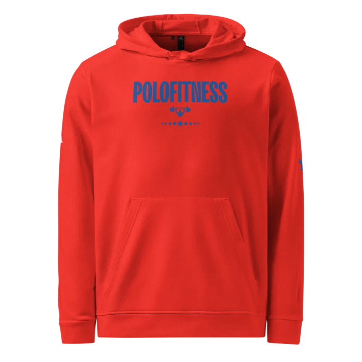 POLOFITNESS product image (1)