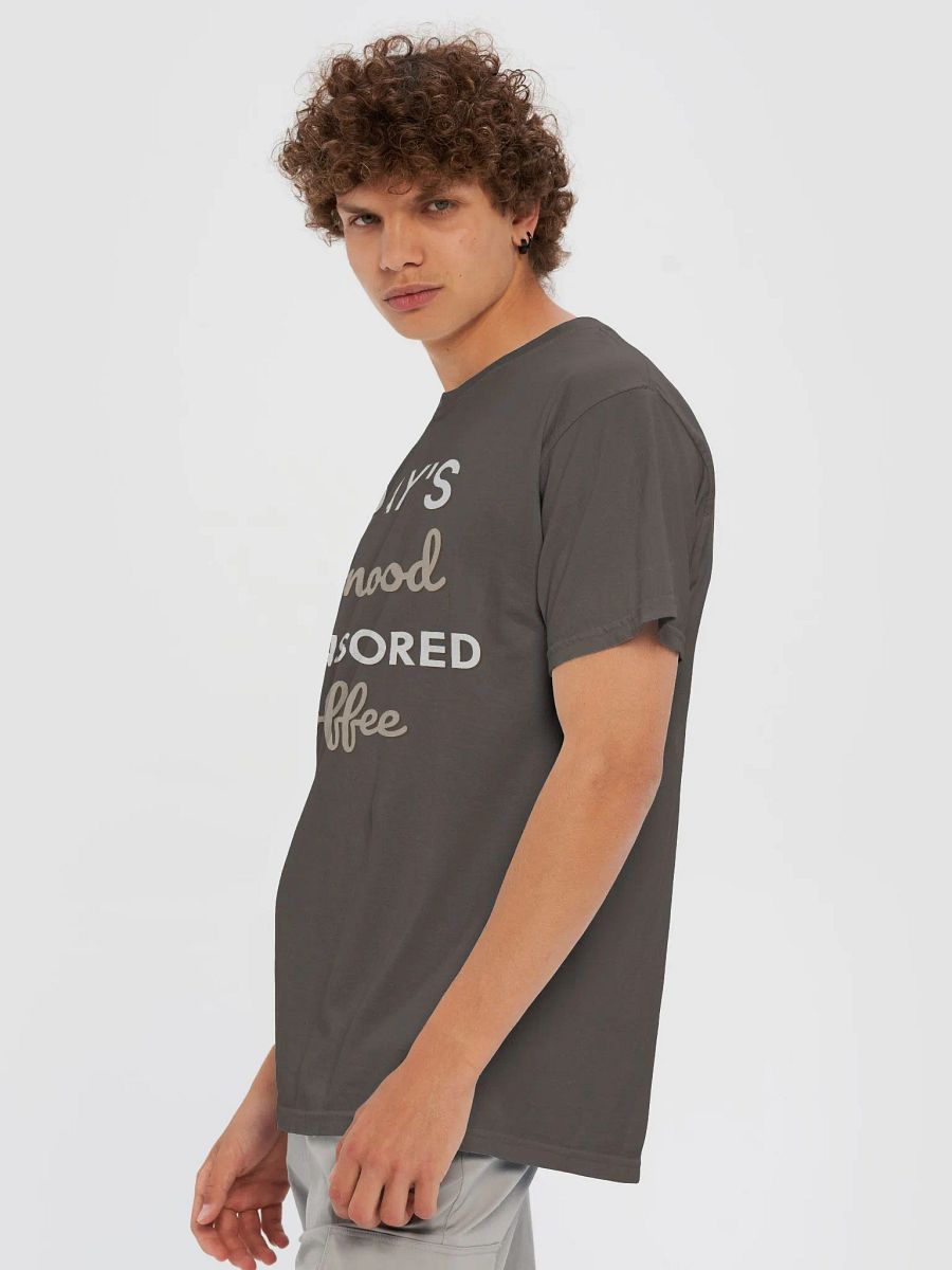 Today's Mood shirt product image (48)