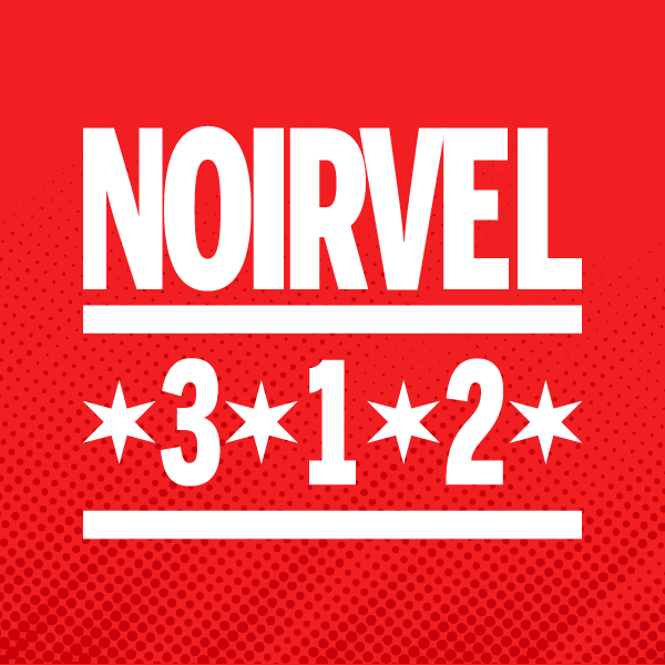 https://cdn.fourthwall.com/sr-creators/resources/14e40bda-1a64-4cfb-b1f0-ef7406d506d6/49db4a6e0a045e7705a898966303f36f_818272dec2a2.png
