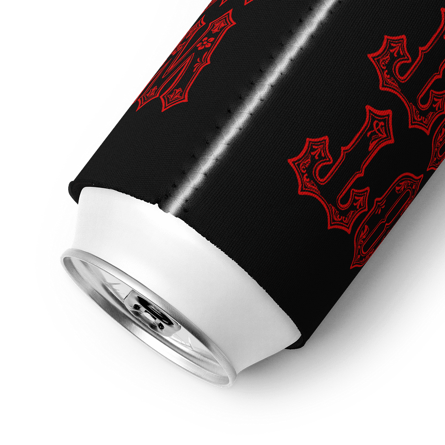 WOOTWOOT Tall Coozie product image (9)