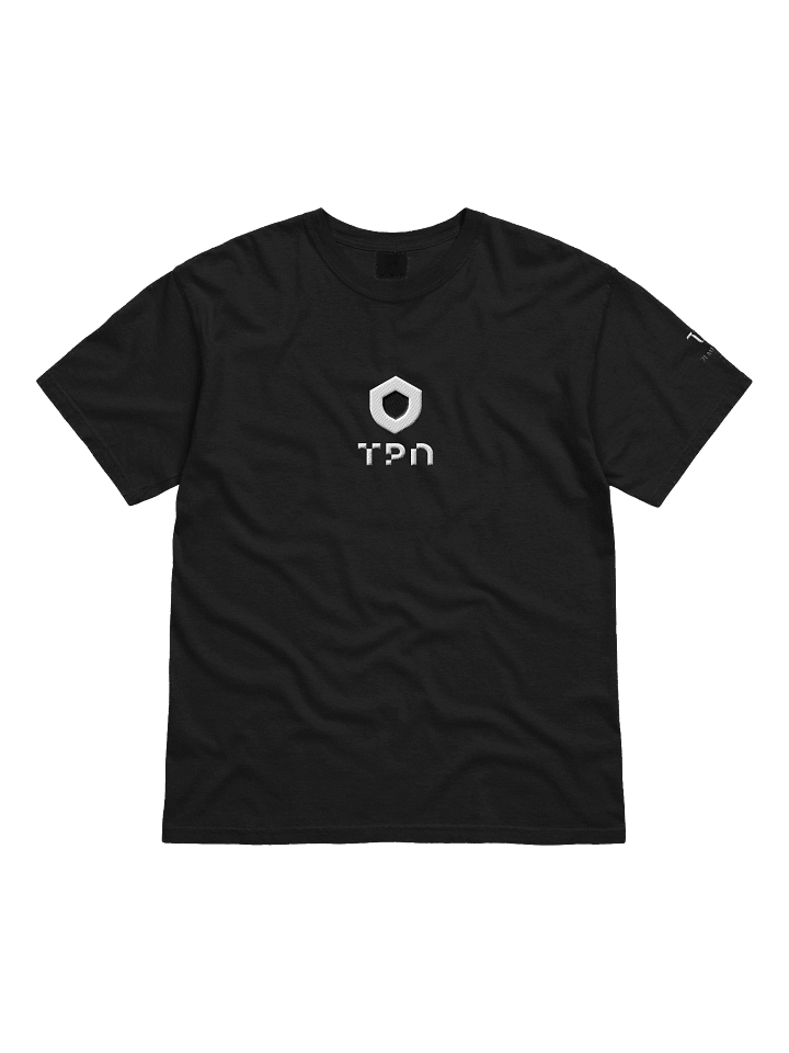 SN65 - TAO PRIVATE NETWORK product image (2)