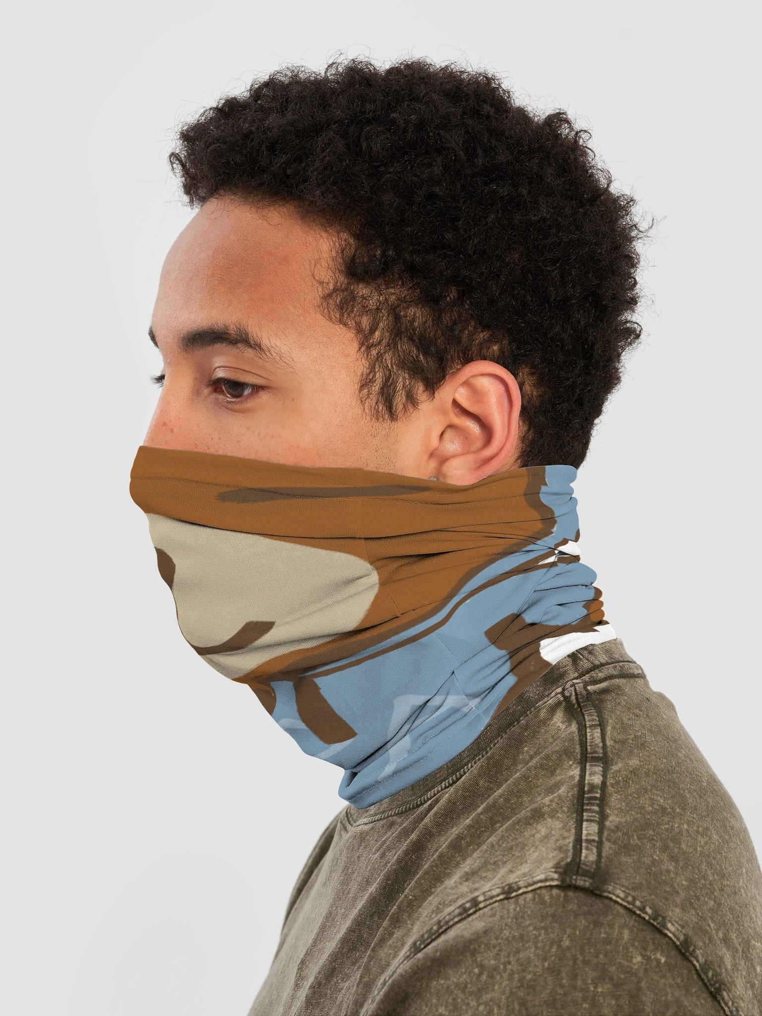 BearTok product image (3)