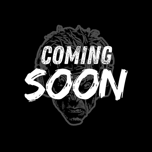 NELS X COLLAB