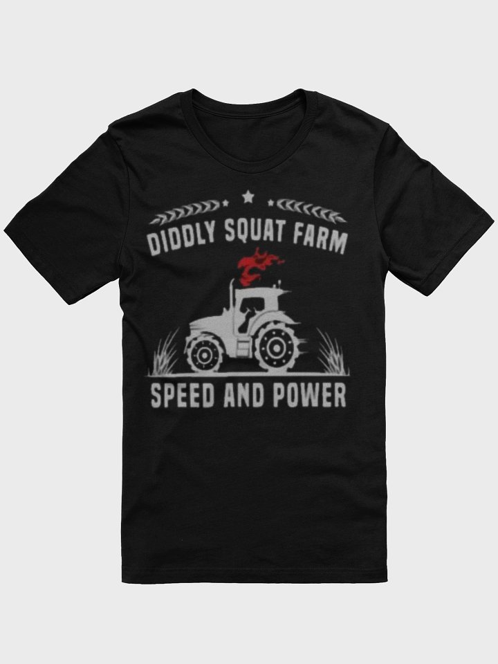 Diddly squat farm product image (1)