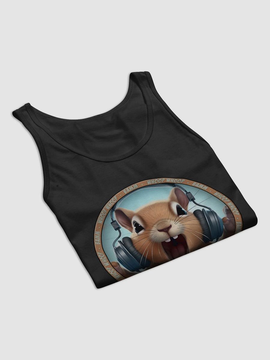 ToTs Tank product image (8)