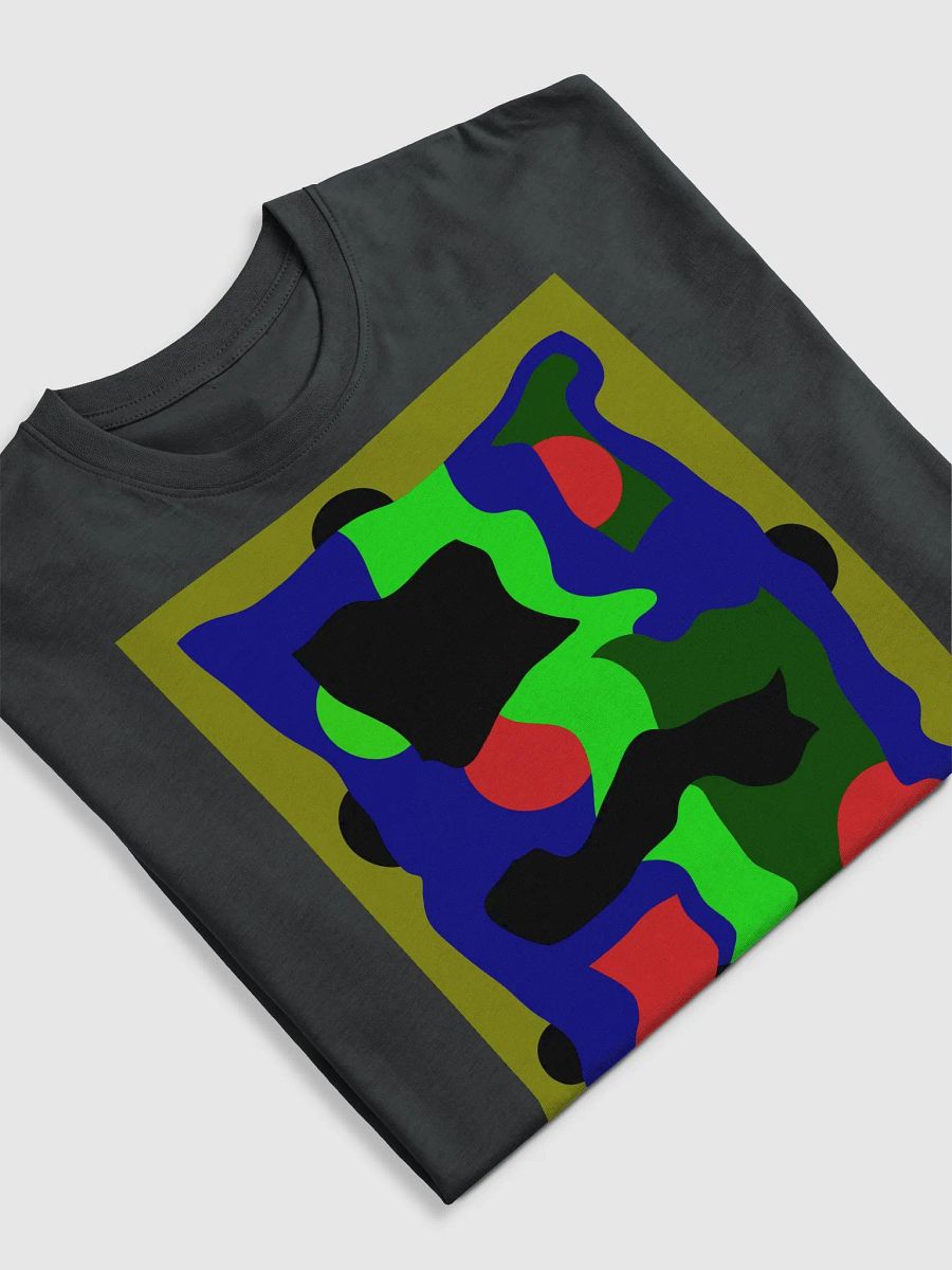 Turbo product image (1)