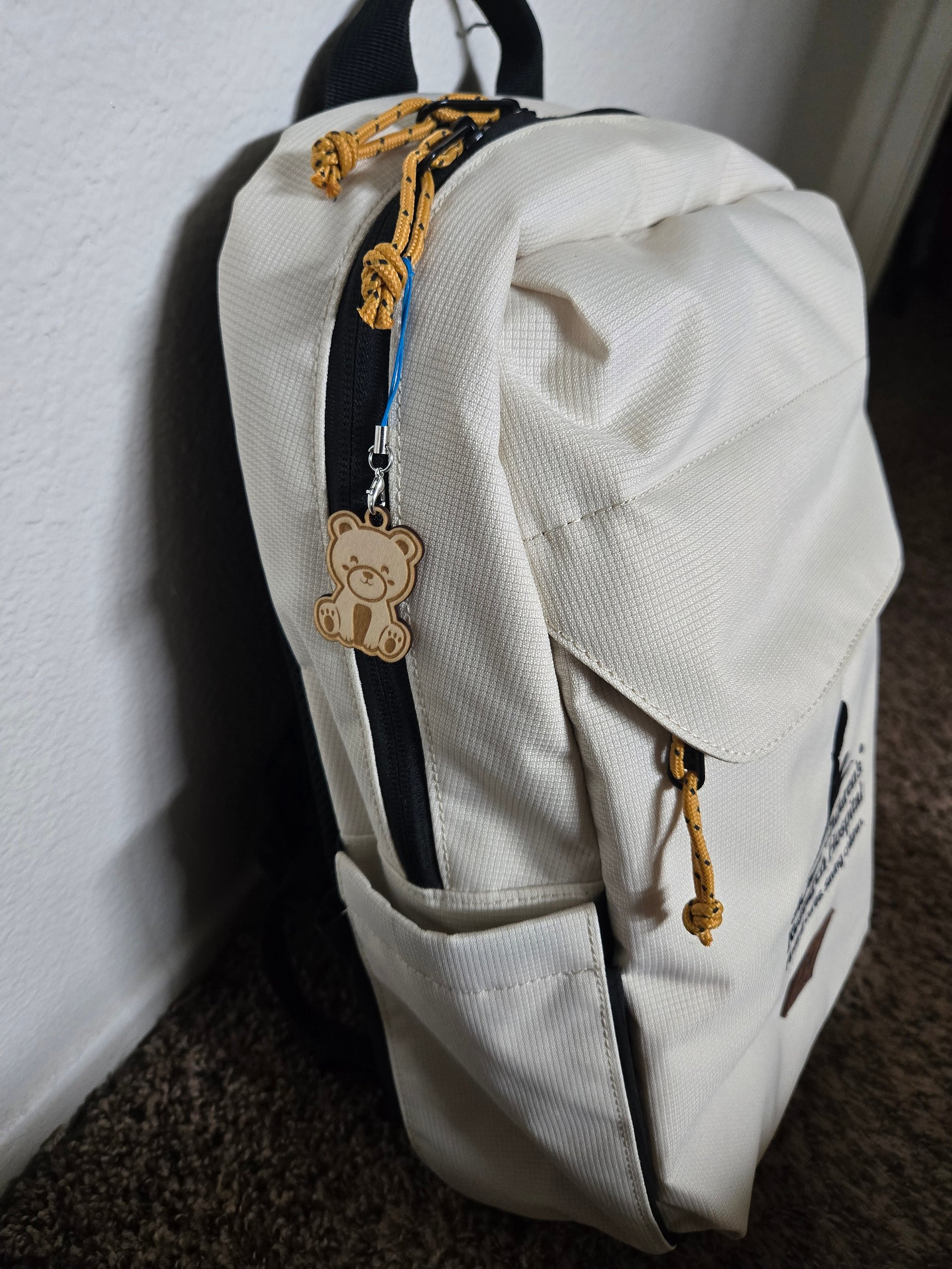 Keychain - Animal Bundle product image (9)