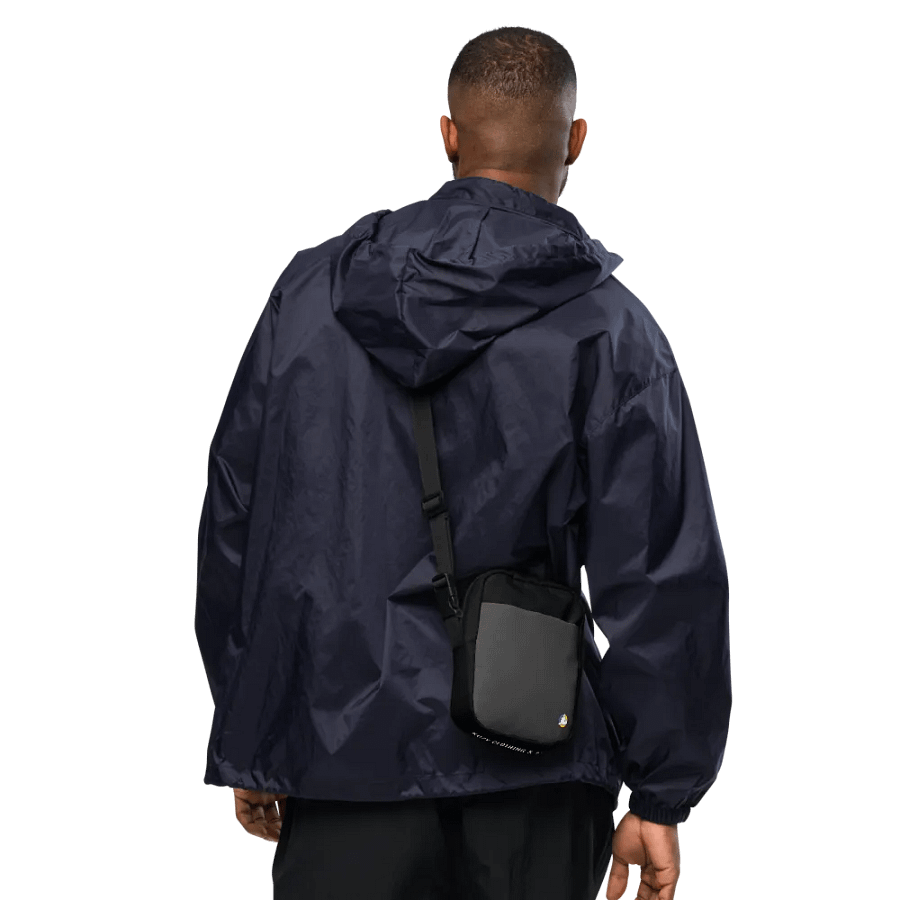 Kozy Bag product image (6)
