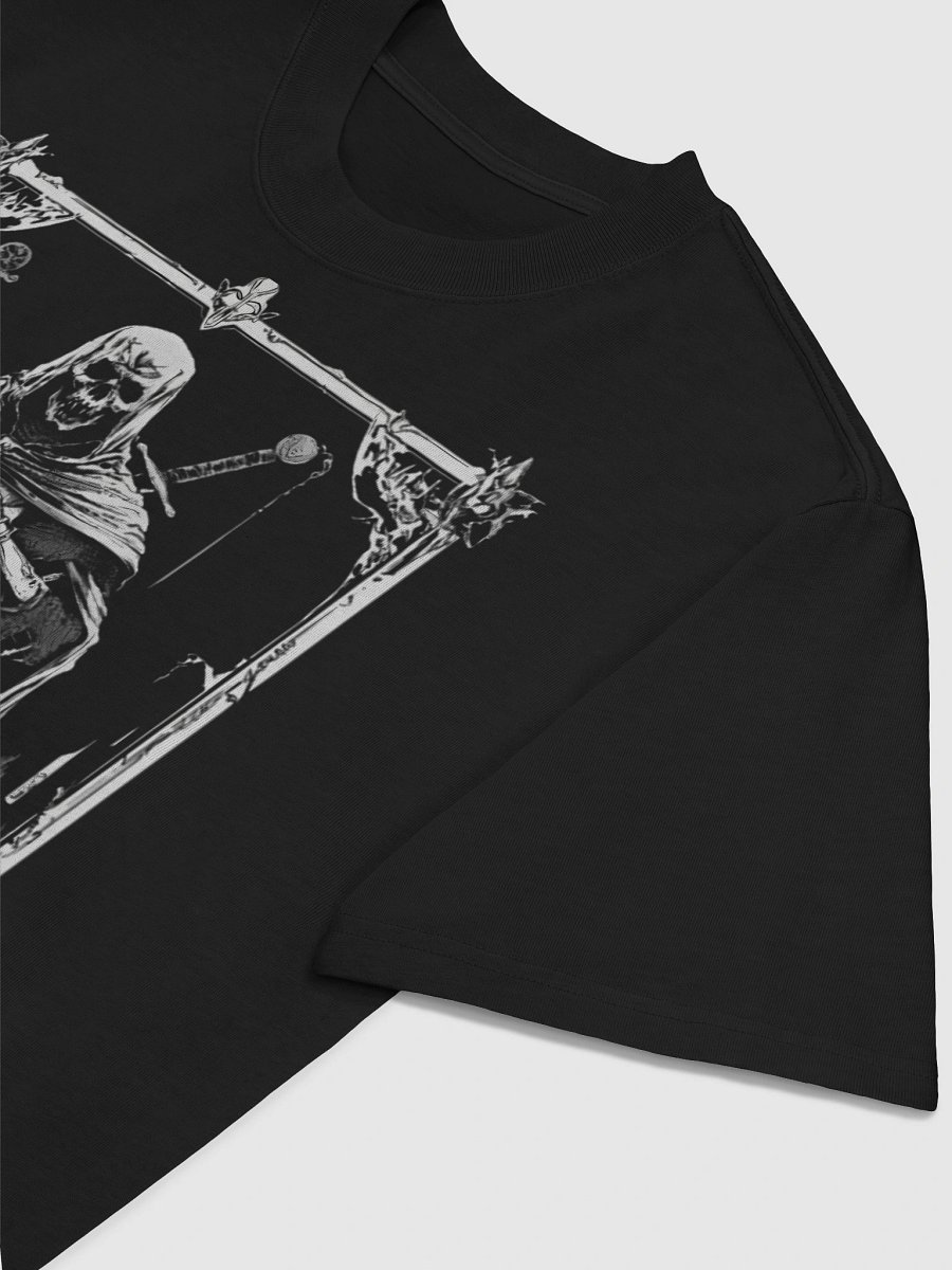 Skeleton product image (5)