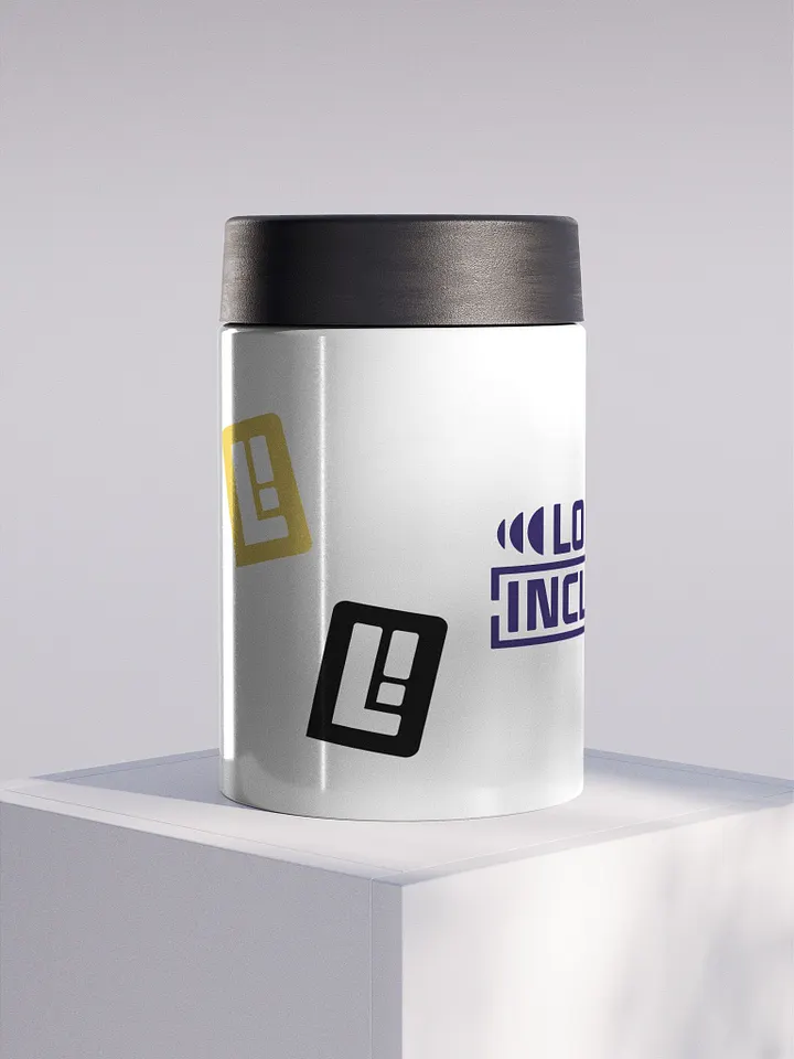 Premium Coozy product image (2)