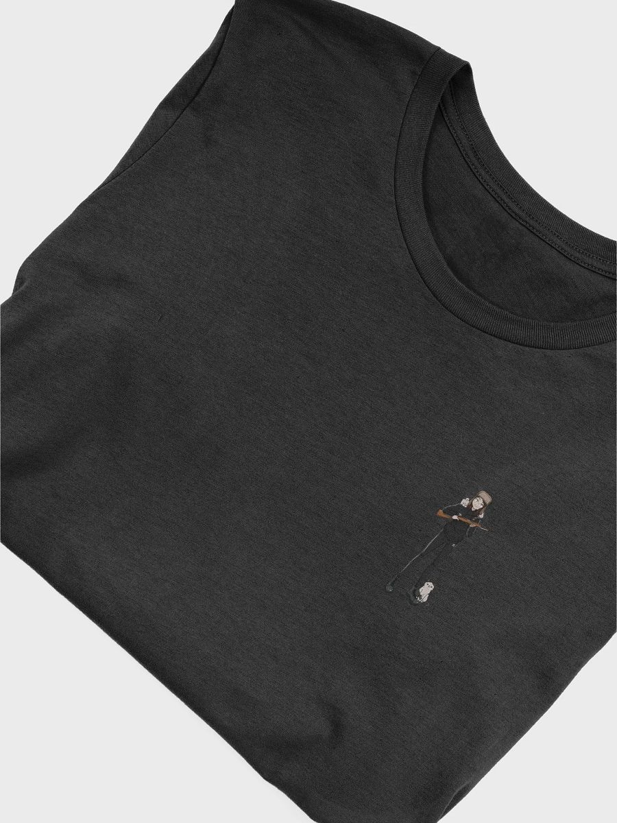 SKS T-shirt variant 2 product image (6)