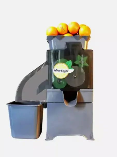 Electric calamansi juicer machine Lemon Orange Juice Extractor Maker Fresh product image (2)