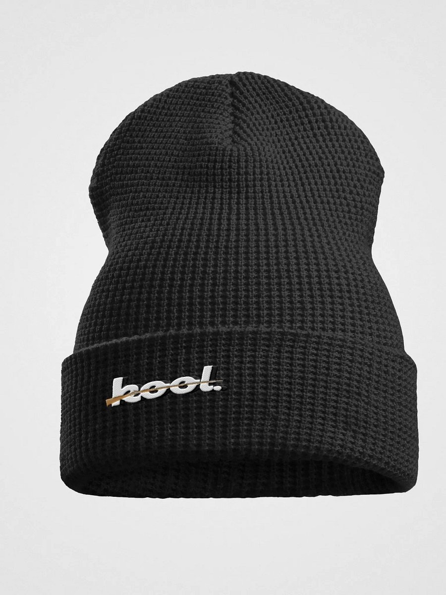 kool beanie (MUSKET) product image (1)