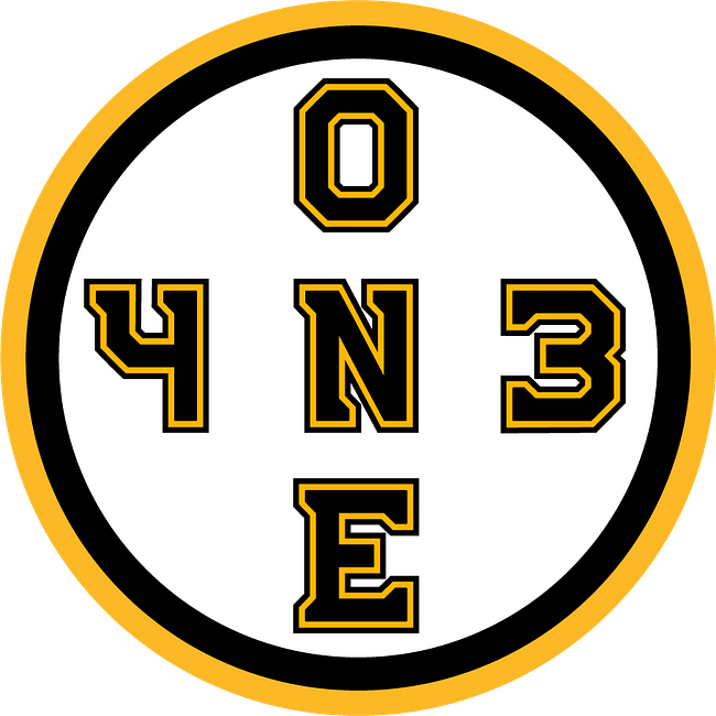 EV_4one3