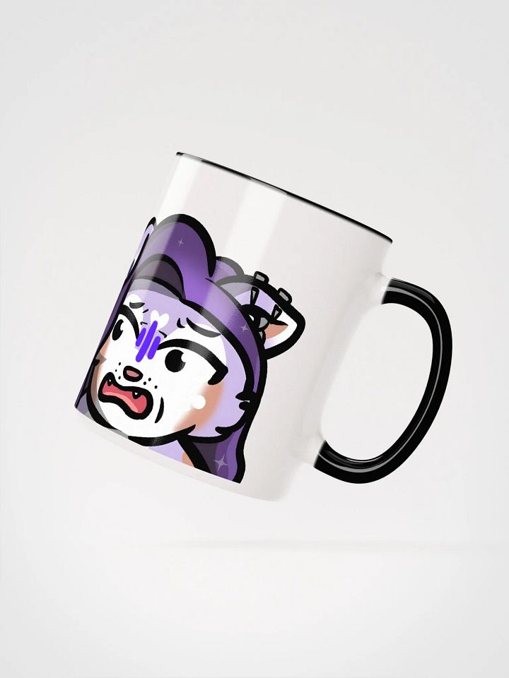 Cringe Mug product image (4)