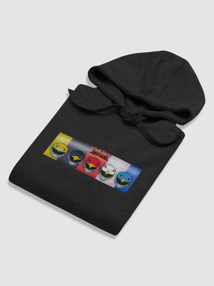 JettoMan product image (57)