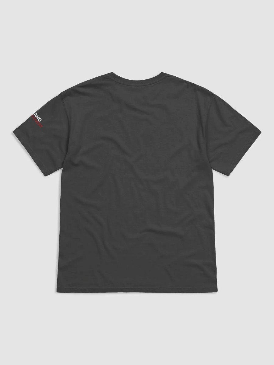 VolcanoDiscovery T-Shirt No 2 product image (17)