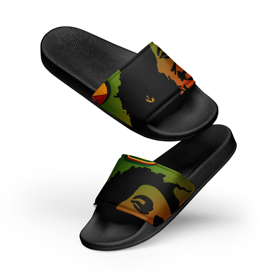 polofitness product image (11)