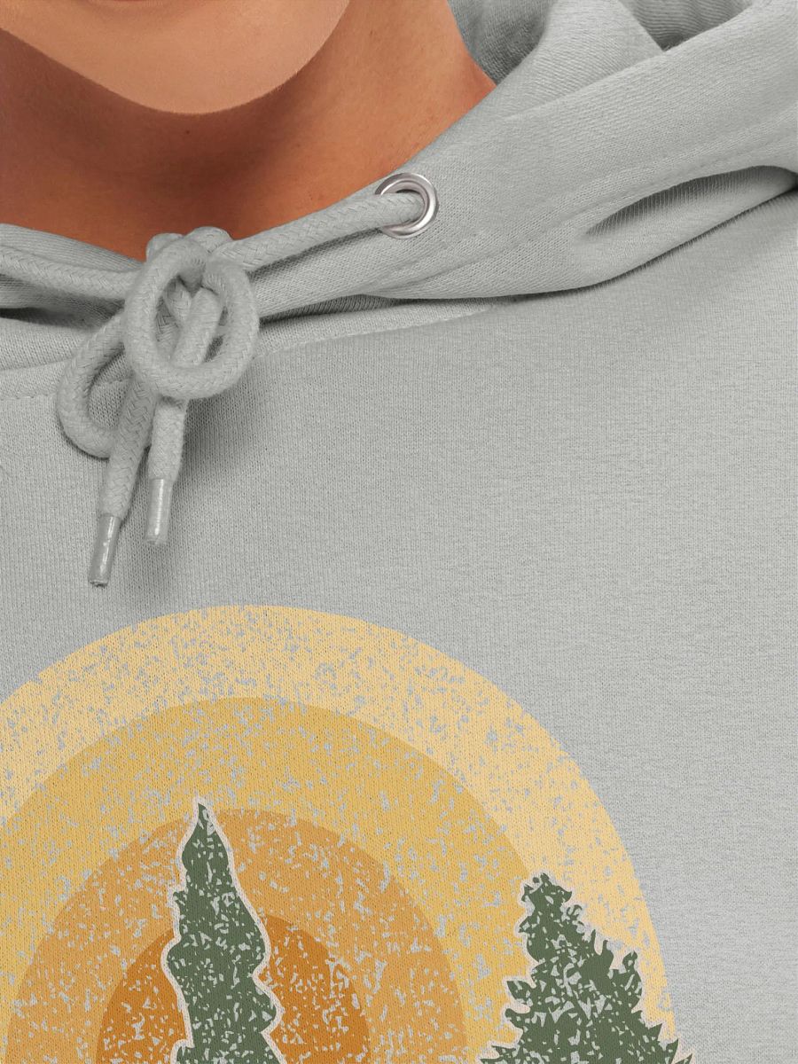 Faith over Fear Hoodie product image (21)