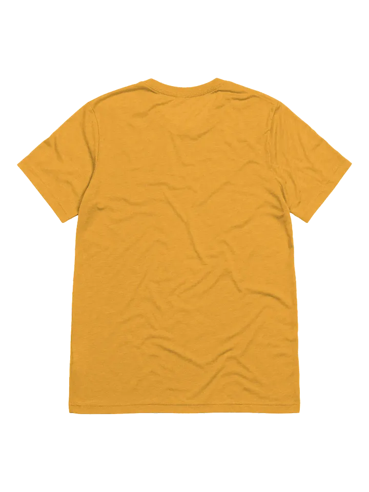 MPGS Ice Cream Man Tee! product image (20)