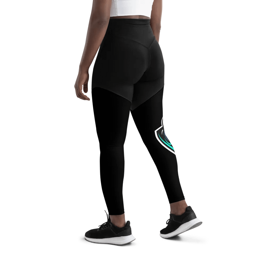 Woman Fitness Leggings product image (10)