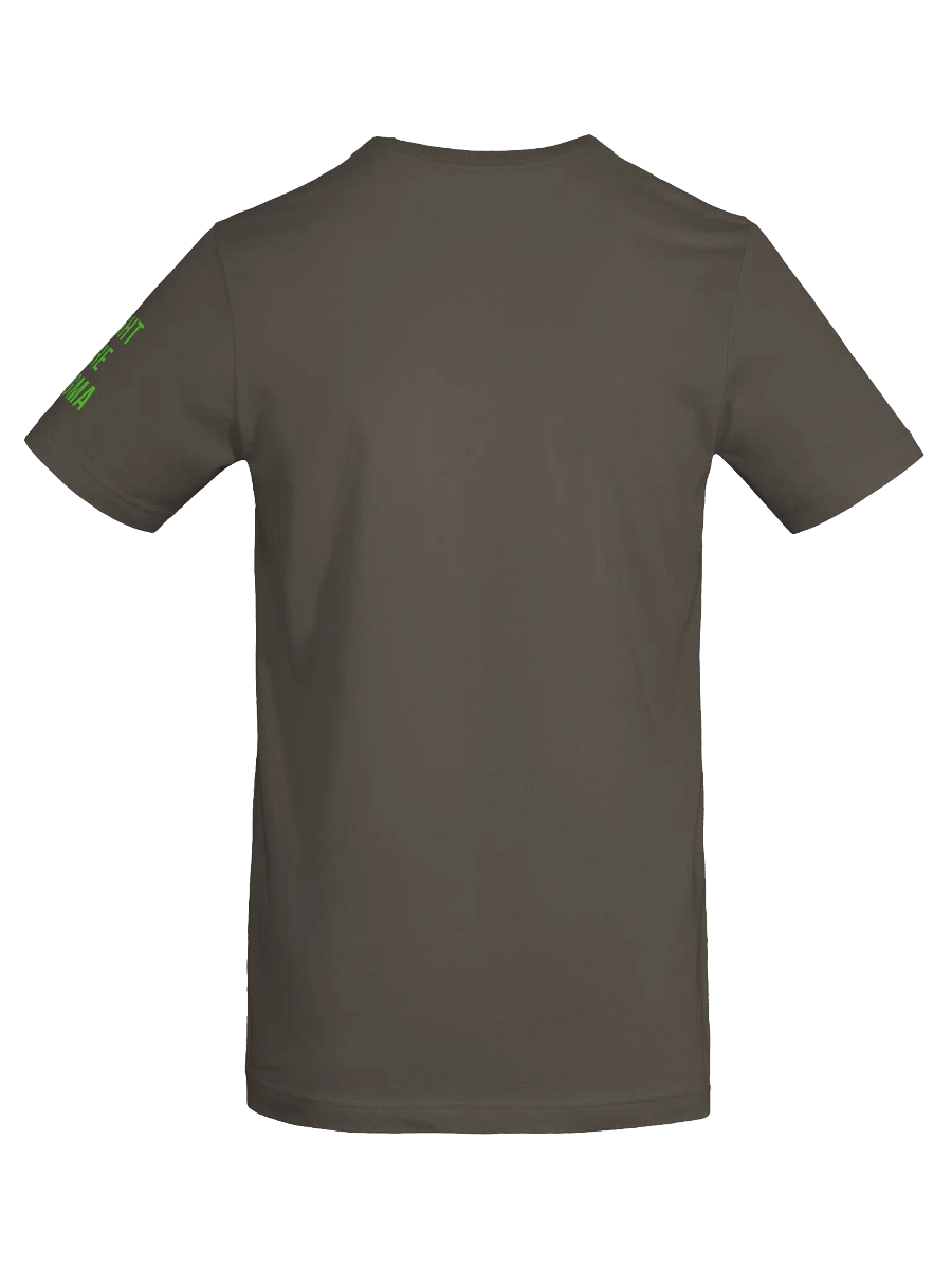 Fight The Stigma Tee product image (16)