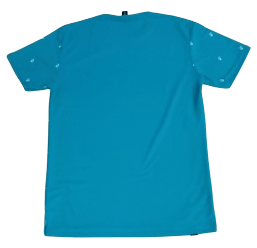 Mens T-Shirts product image (3)