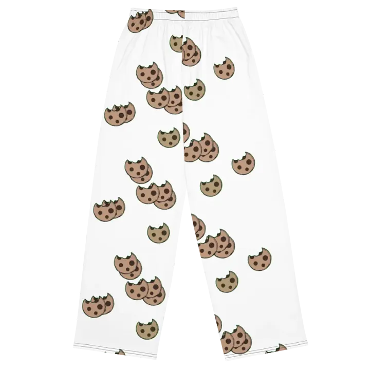 Cookies done yet pants product image (1)
