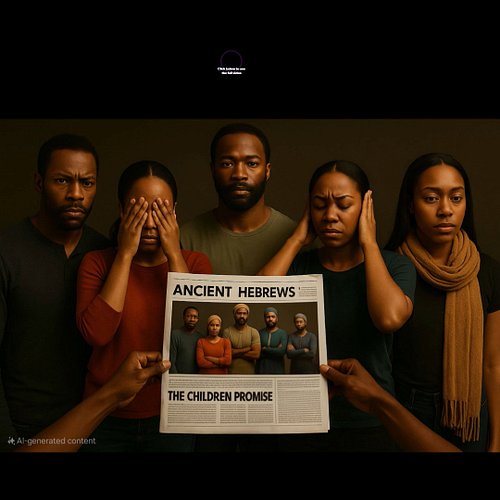 Do you have Eyes to See and Ears to Hear What Yahuah is Saying?, It means much more than physical sight and sound, it’s about...