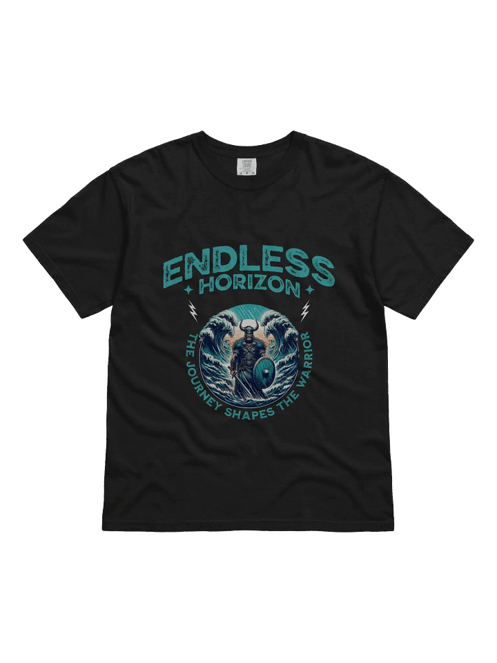 Endless Horizon product image (2)