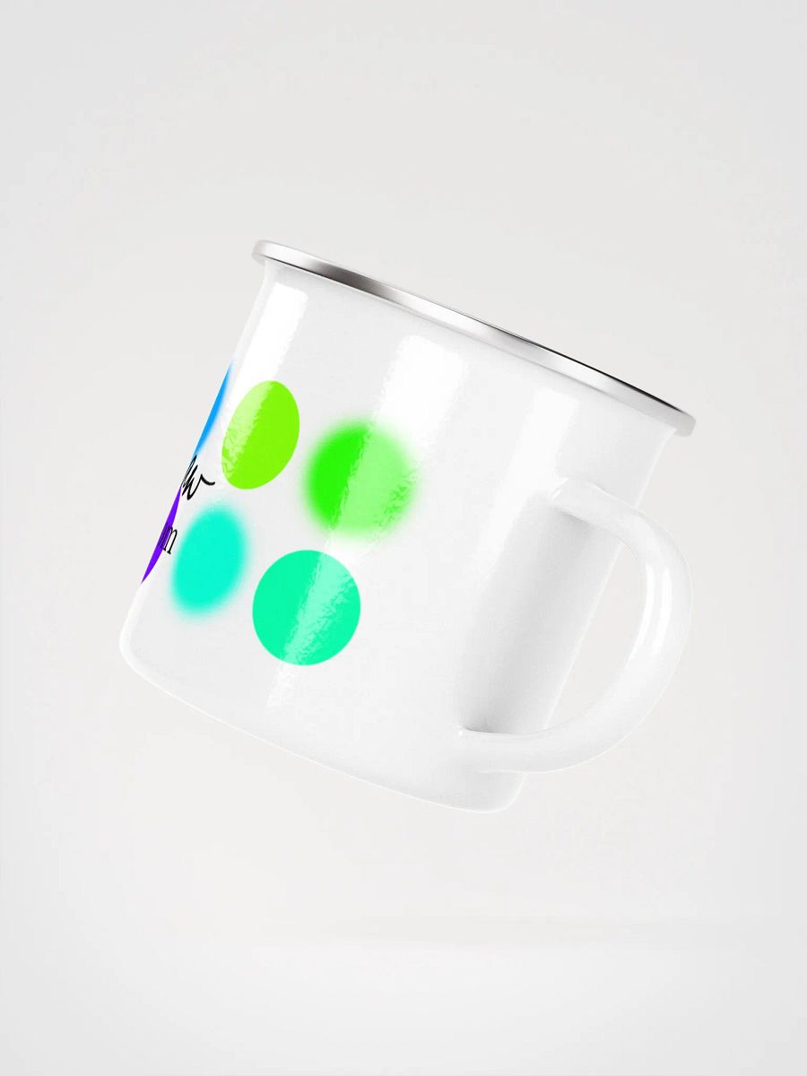 Lyn's Art Cup product image (3)