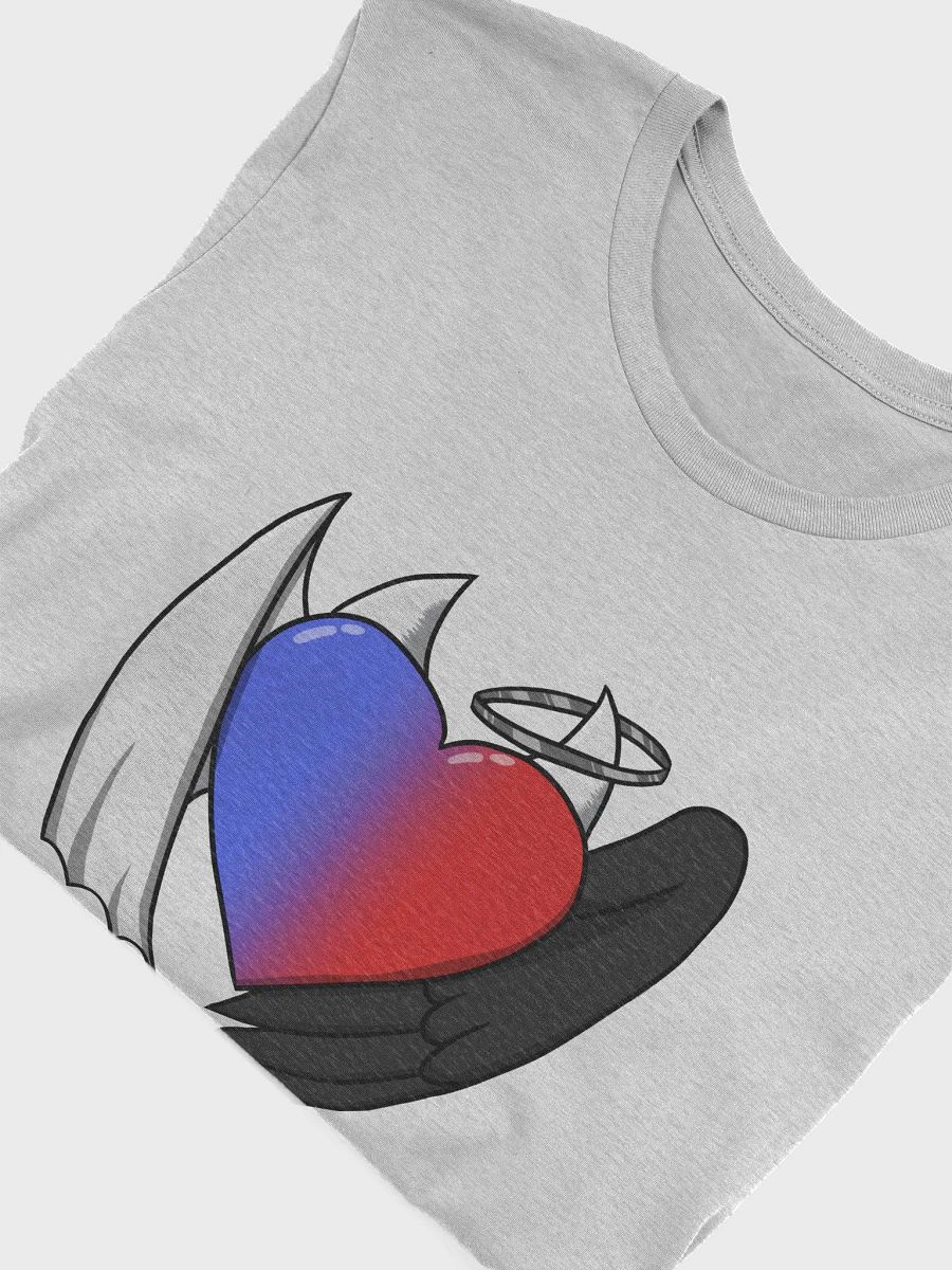 Angelic Tee product image (20)