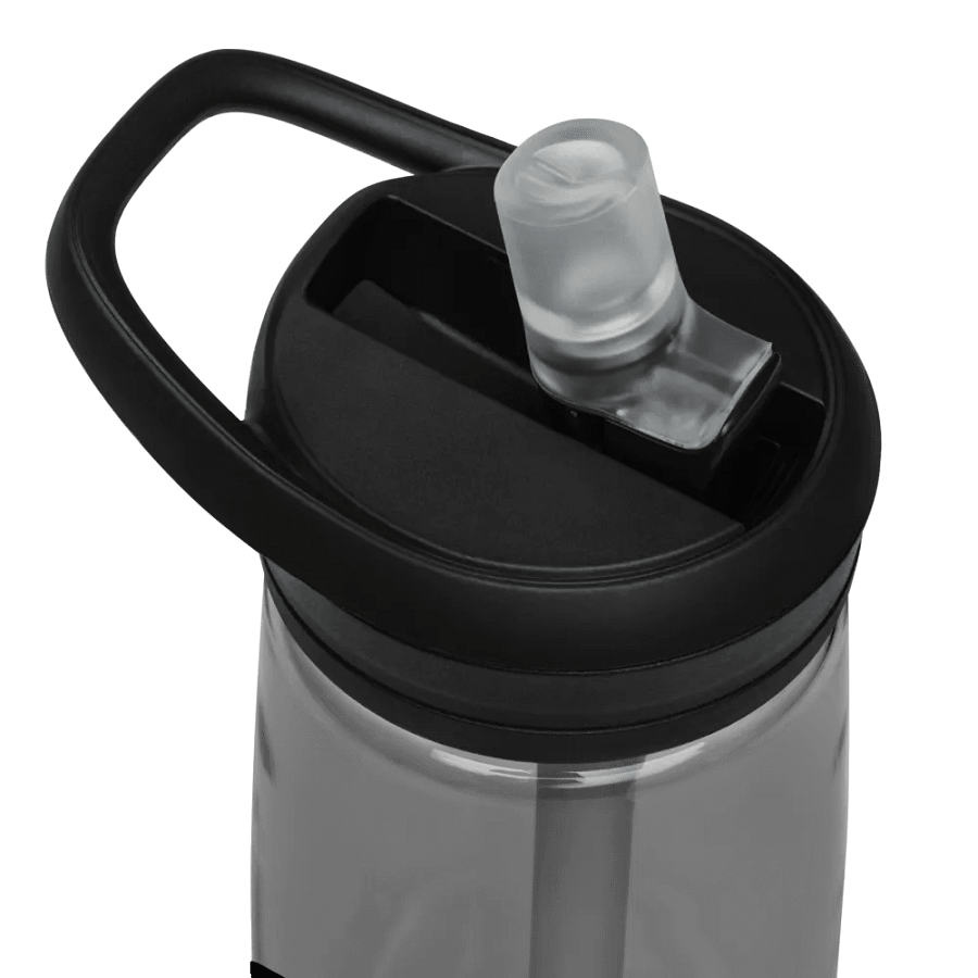 JohnnyRage Water Bottle product image (7)