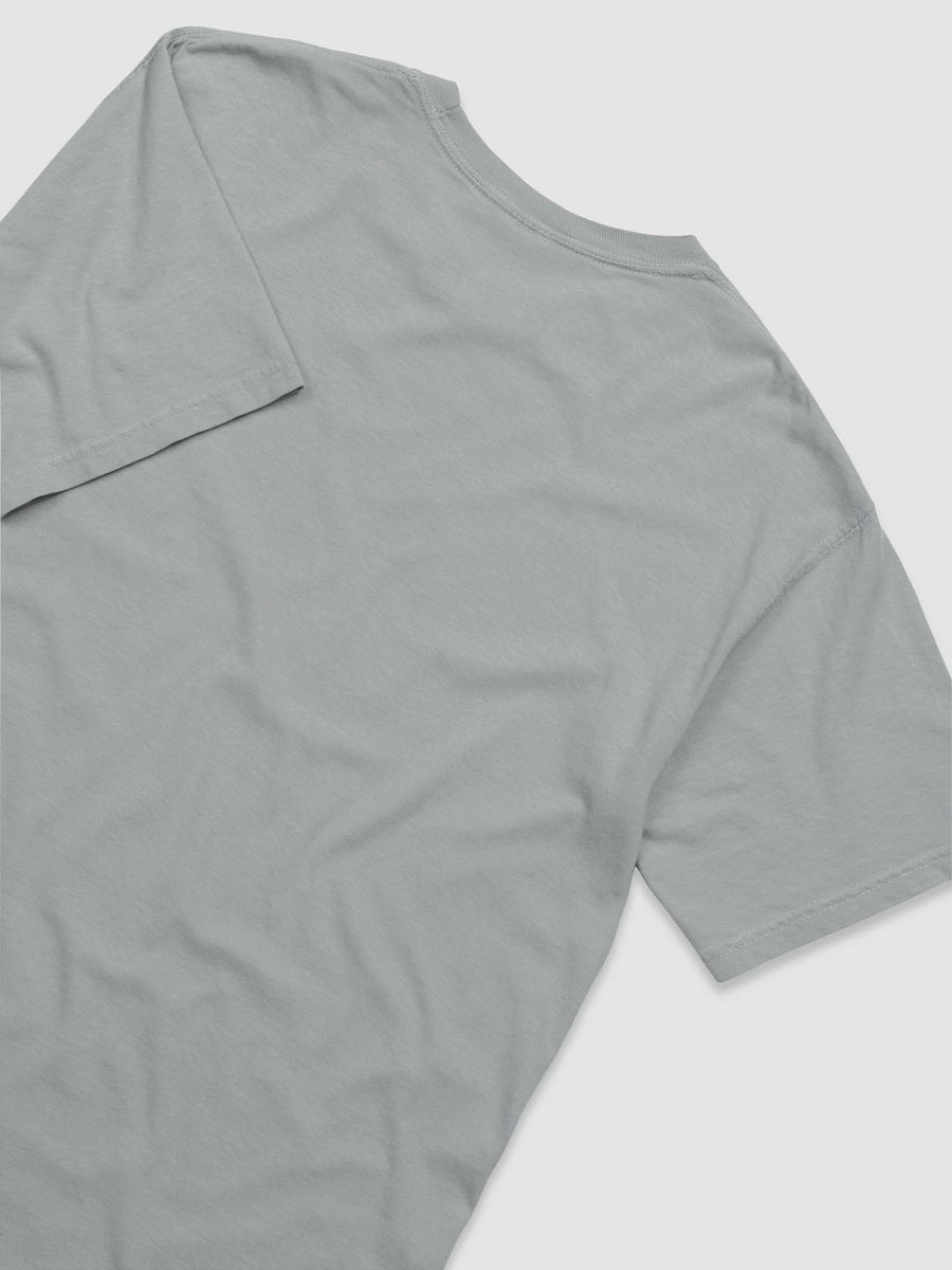 Liberty's Embrace T-Shirt product image (4)