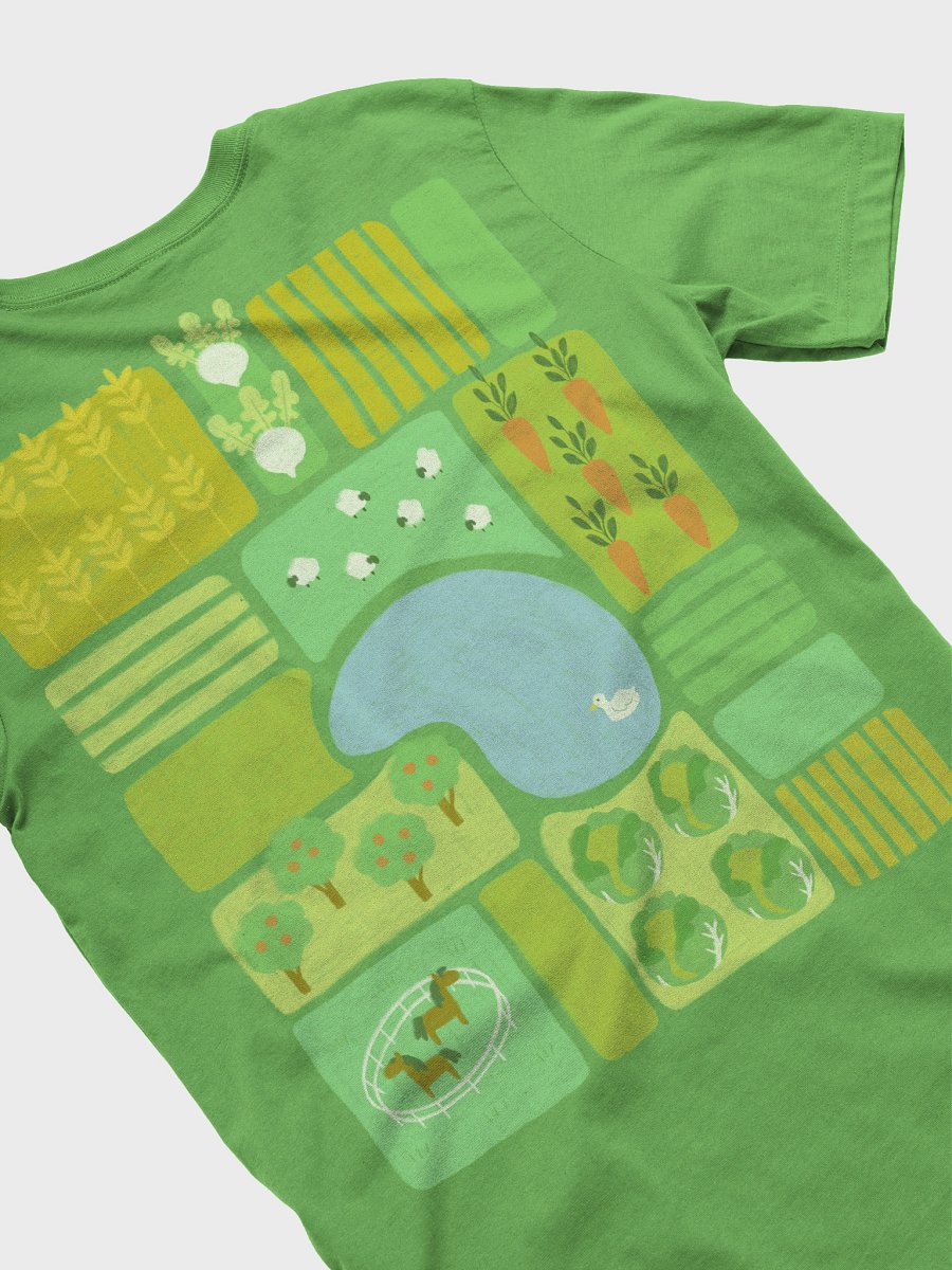 Farm Land product image (4)