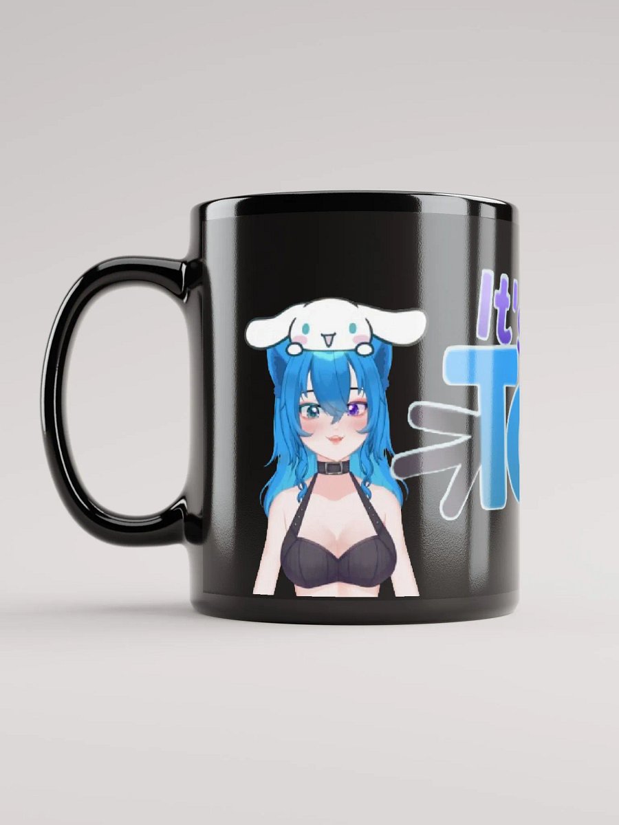 Tay Mug product image (6)