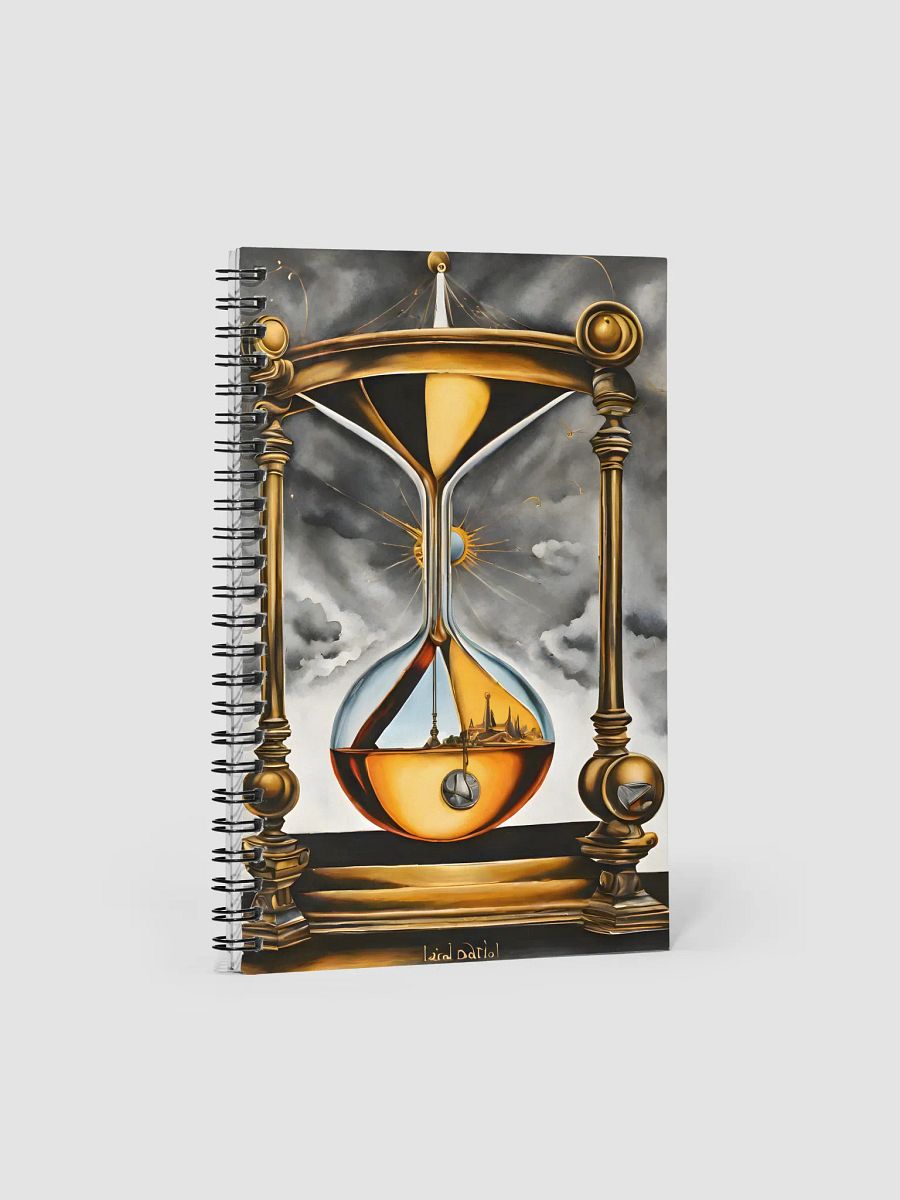 Libra's Celestial Balance: Harmonize Your Space with Cosmic Equilibrium product image (1)