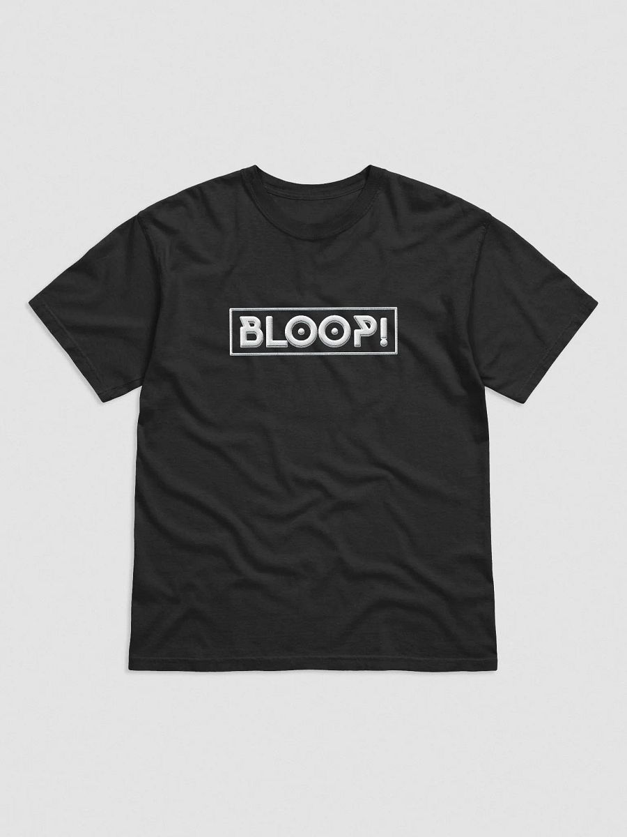 Bloop! Time product image (1)