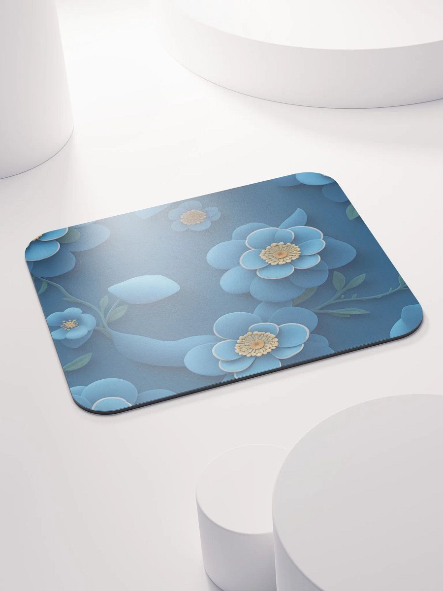 kellytarotusa product image (4)