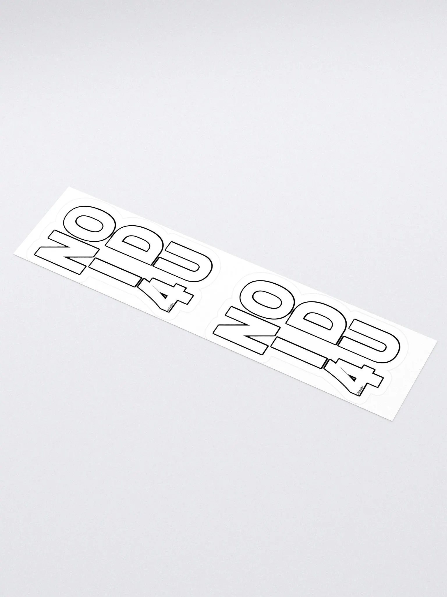 NO ID 4U product image (1)
