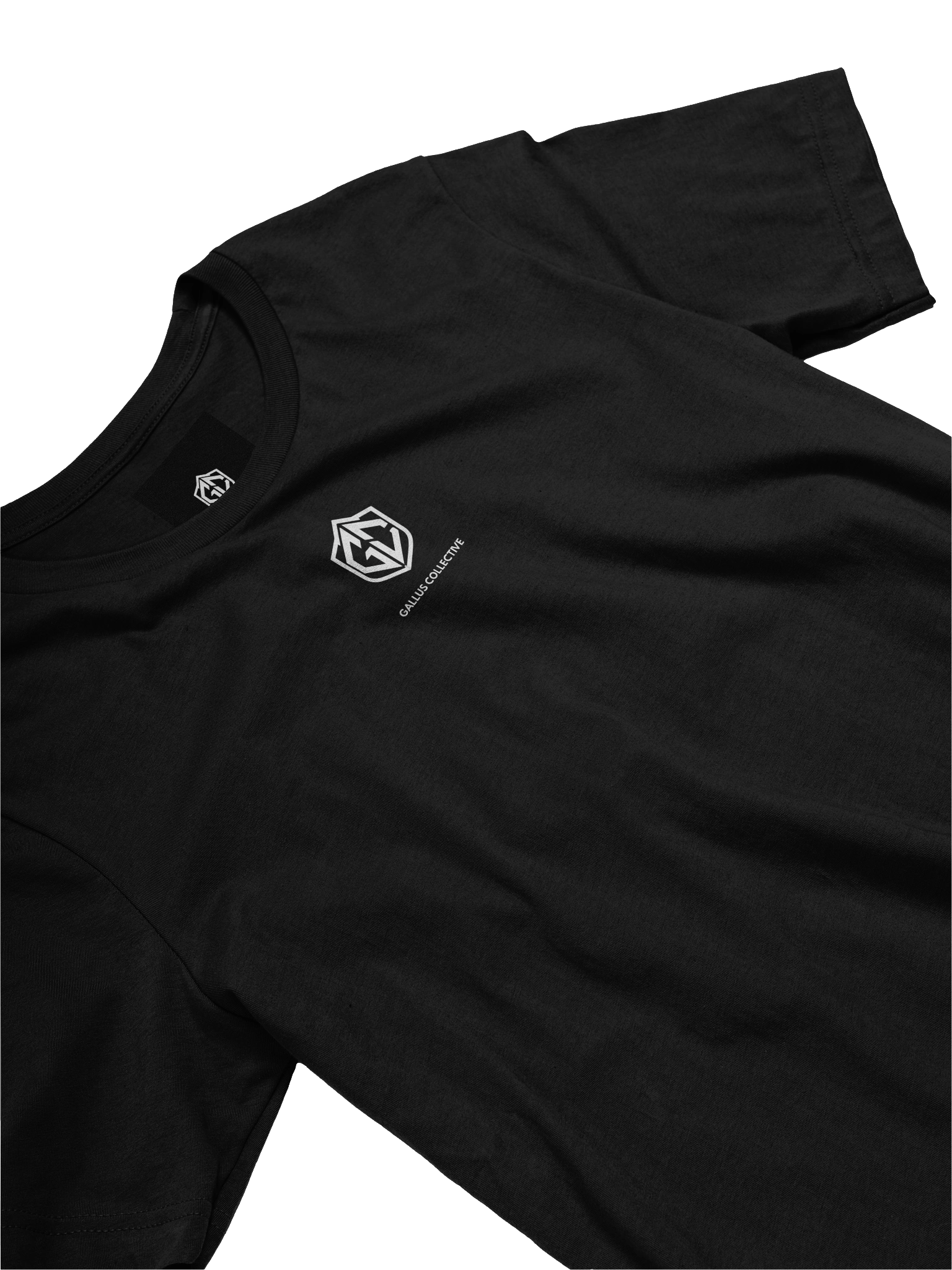 Blessed Drop product image (3)