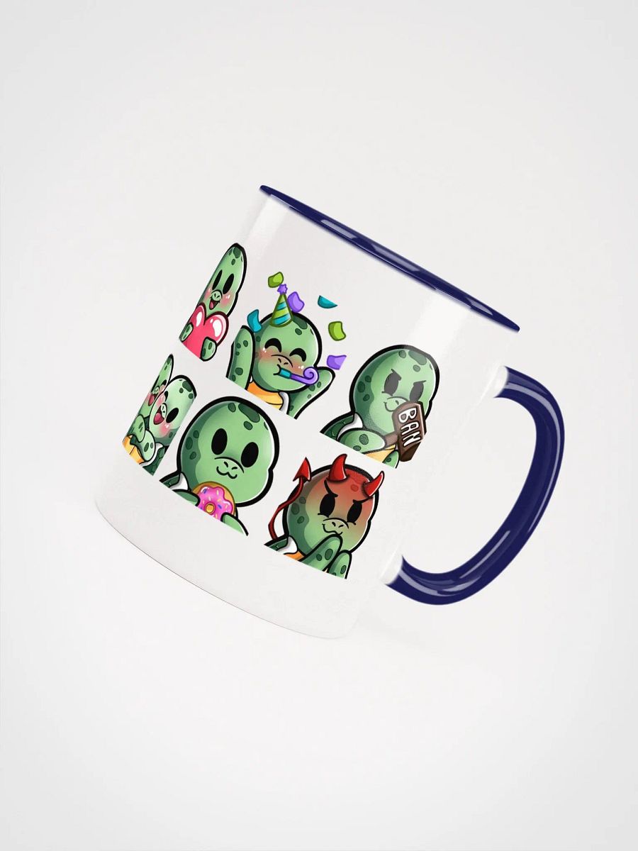 Koopa Colour Mug product image (49)