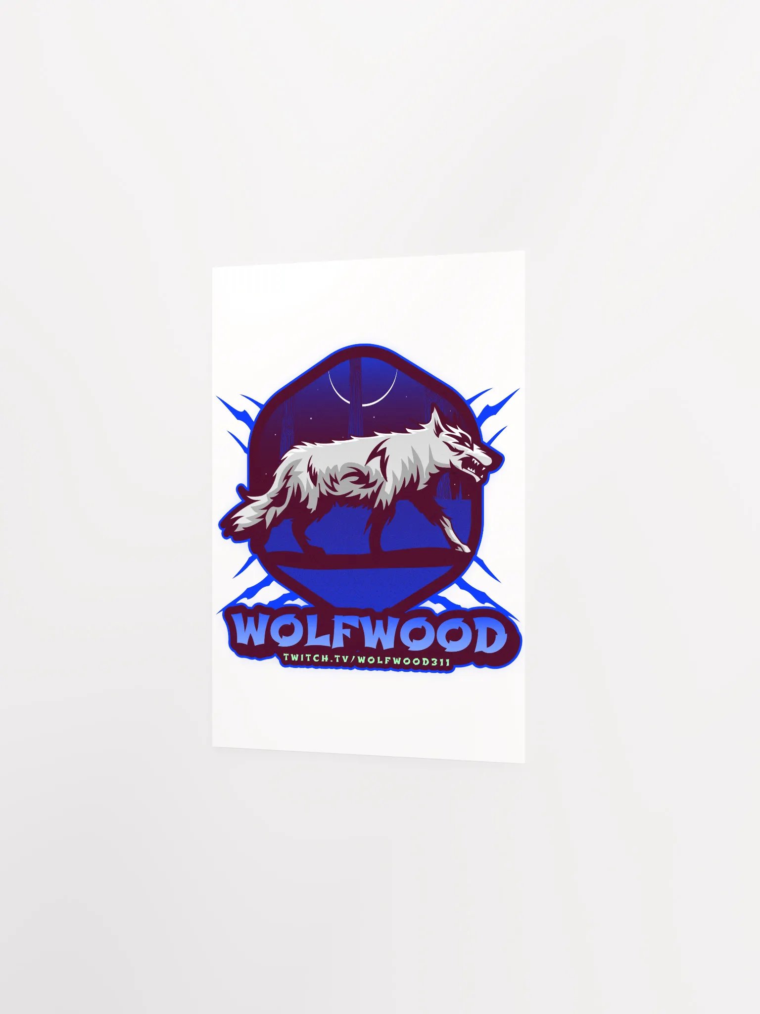 Logo product image (17)