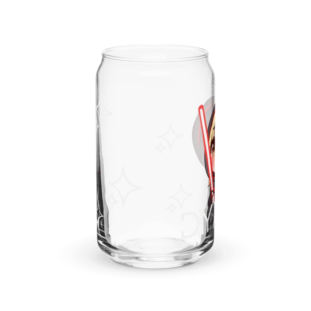 Sippy Sippy product image (10)