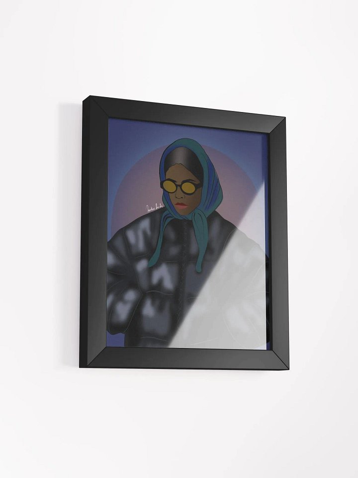Winter Puffer product image (38)