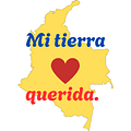 Mitierritaquerida