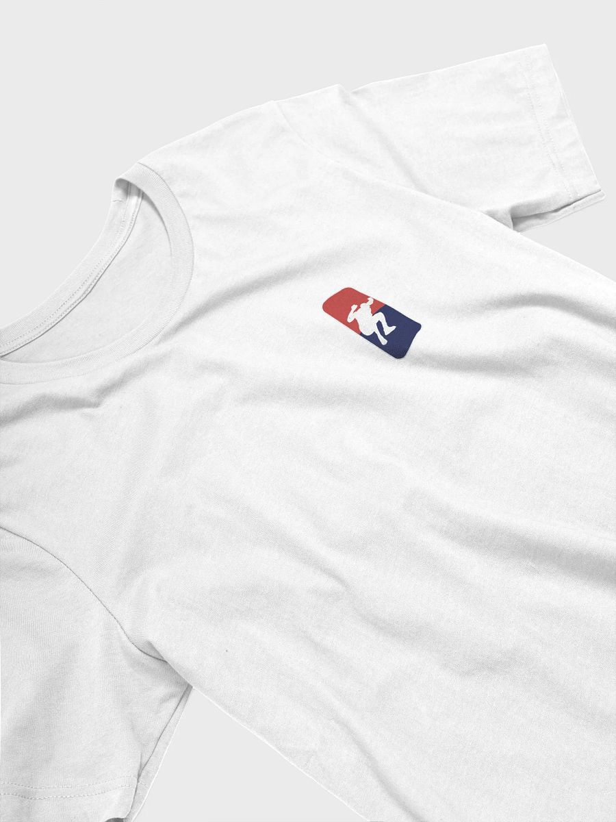 The LeTantrum Tee product image (3)