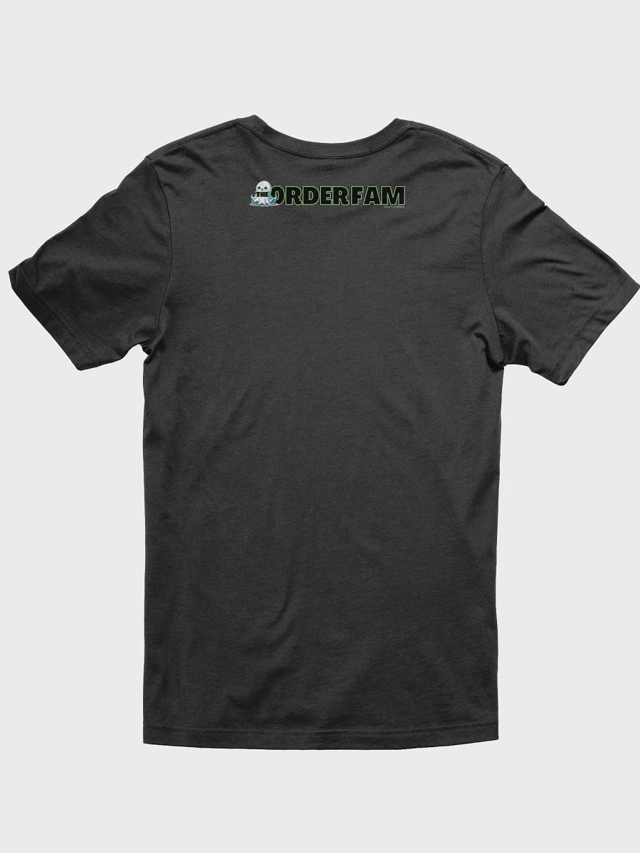 Corner Friends Til The End Shirt product image (15)
