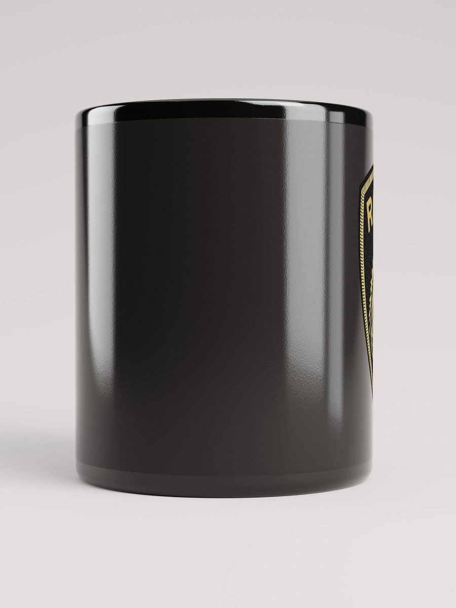 Raptor PD product image (9)