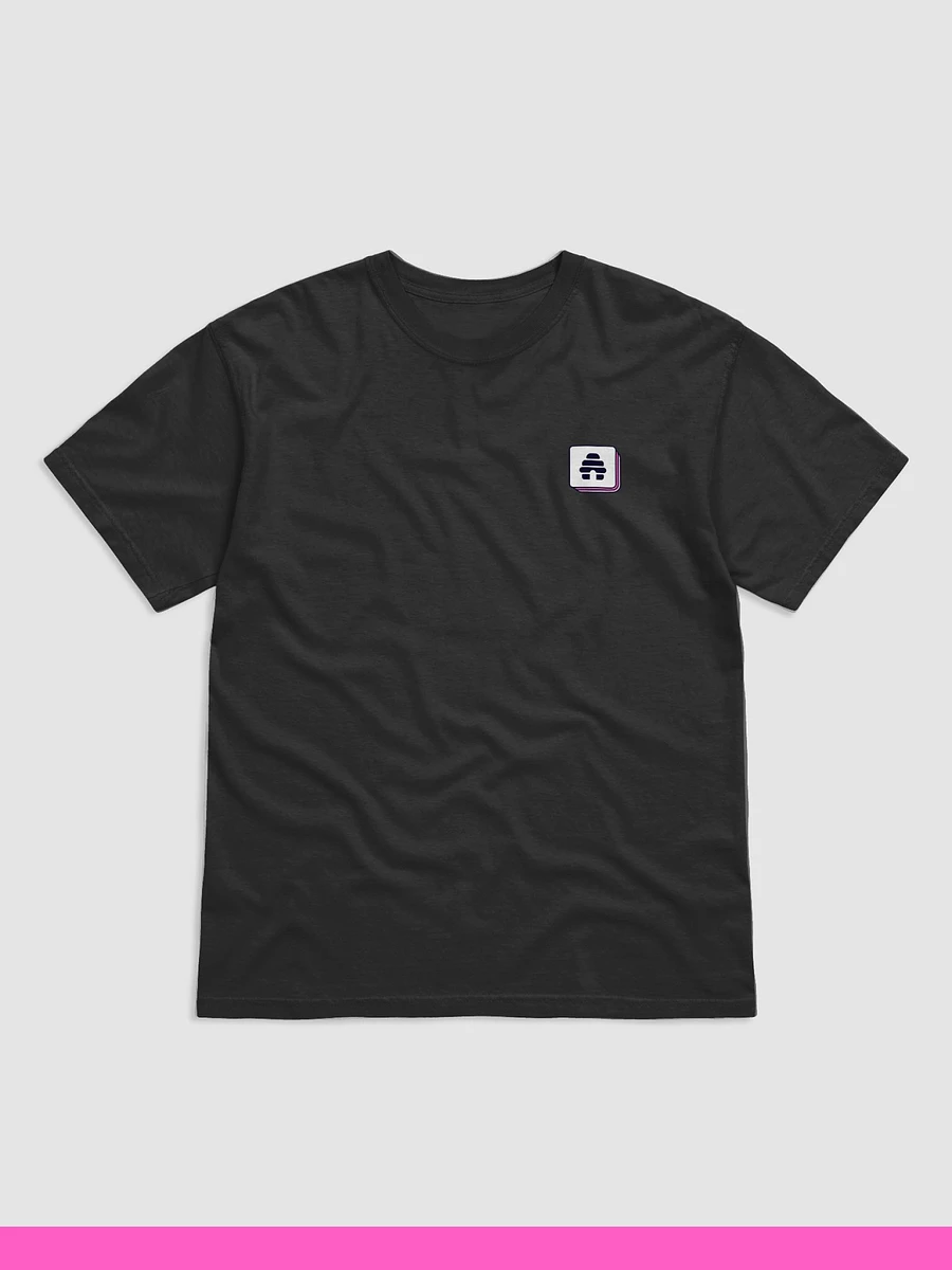 beehiiv Logo Classic T-Shirt product image (5)